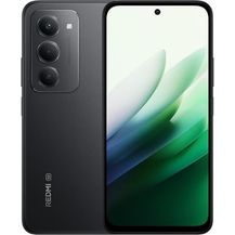 Bild für Xiaomi Redmi 15 (256 GB, Midnight Black, 6.90", Hybrid Dual SIM, 5G)