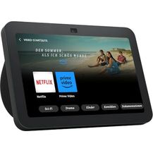 Bild für Amazon Echo Show 8 (3. Gen., 2023)
