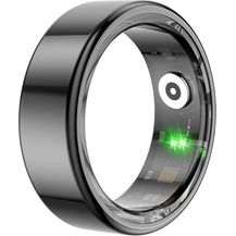 Bild für Colmi R02 Smart Ring