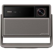 XGIMI Projektoren Horizon 20 MAX - 3840 x 2160