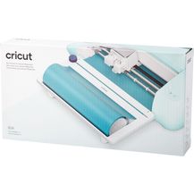 Bild für Cricut Rollenhalter 2009039 für Schneidemaschine