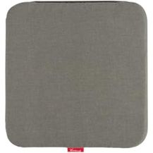 Bild für Cricut Easypress 30x30cm