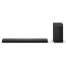 Bild für LG S70TY Intelligente Soundbar