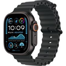 Bild für Apple Watch Ultra 2 GPS + Cellular