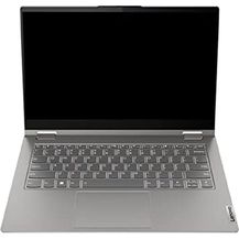 Bild für Lenovo ThinkBook 14s Yoga IRU G3 14.0 Core i7-1355U 16GB RAM 512GB SSD