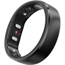 Bild für RingConn Gen 2 Smart Ring