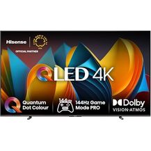 Bild für Hisense 100E7NQ 254 cm (100 Zoll)