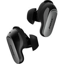 Bild für Bose QuietComfort Ultra Earbuds 2nd Gen