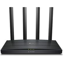 Bild für TP-Link AX1500 Gigabit Wi-Fi 6 Router