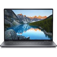 Bild für Dell Latitude 9440 DKM15 i7-1365U 14 16GB 512GB SSD Intel Iris Xe W11P