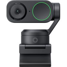Bild für Insta360 Link 2 Action Cam