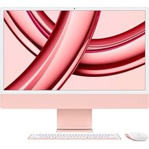 Bild für Apple iMac 24" (2023)