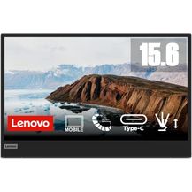 Bild für Lenovo L15 
