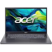 Bild für acer Aspire 17 (A17-51M-503B)
