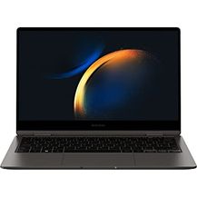 Bild für Samsung Galaxy Book3 360 Laptop 
