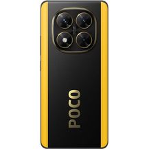 Bild für Xiaomi Poco X7 5G 12+512GB kein Ladegerät Schwarz