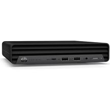 Bild für HP Pro Mini 400 G9