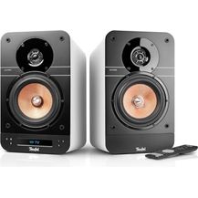 Bild für Teufel Ultima 25 Aktiv