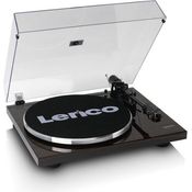 Lenco LBT-345WA