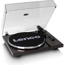 Bild für Lenco LBT-345WA