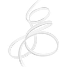 Bild für LEDVANCE LED Lichtschlauch für Innen und Außen, 5 Meter Länge, als Wohnraum- oder Gartenbeleuchtung, flexibel und biegsam, 29W, 1700 Lumen, Warmweiß (3000K)