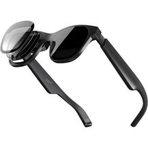 Bild für XREAL Air 2 Pro AR-Brille
