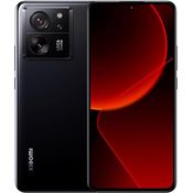Xiaomi 13T Pro 512GB, Schwarz