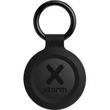 Bild für Xtorm Dual-Mode Traveltag