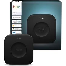 Bild für Philips Hue Bridge Pro