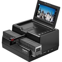 Bild für Reflecta DigitDia Evolution Diascanner