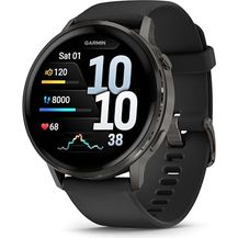 Bild für Garmin Venu 4 45mm