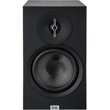 Bild für ELAC Debut B6.3 Regal-Lautsprecher
