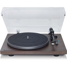 Bild für Blaupunkt Plattenspieler mit Bluetooth TT 200 TX (Manuell)