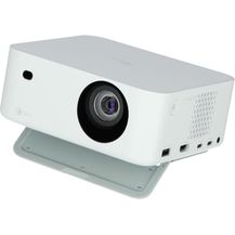 Bild für Optoma ML1080ST