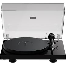 Bild für Pro-Ject Debut EVO 2 Plattenspieler