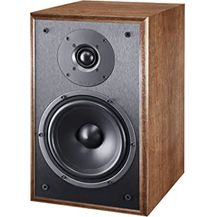 Bild für Magnat Monitor S30