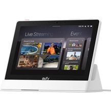 Bild für eufy Smart Display E10