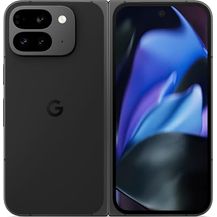 Bild für Google Pixel 9 Pro Fold – Android-Smartphone mit Gemini ohne SIM-Lock – fortschrittliches Dreifach-Rückkamerasystem – faltbares Display – Videos per Sprachbefehl steuern – Obsidian