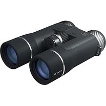 Bild für NOBLEX Fernglas NF 10x42 R Advanced 