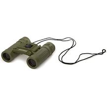 Bild für Kikkerland Huckleberry Binoculars (HB12)