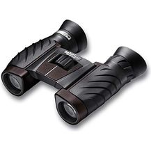 Bild für Steiner Fernglas Safari UltraSharp 8x22