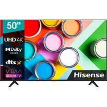 Bild für Hisense 50A6GG 126 cm (50 Zoll)
