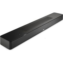Bild für Bose Smart Dolby Atmos Soundbar