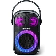 Bild für Tronsmart Halo 100 Bluetooth Lautsprecher