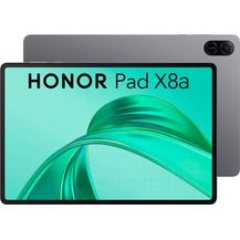 Bild für Honor Pad X8a Tablet (11", 128 GB, Android)