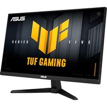 Bild für ASUS TUF Gaming VG279QM5A
