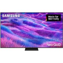 Bild für Samsung Neo QLED 4K QN80F, 55 Zoll (138 cm)