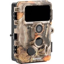 Bild für Caruba Wildtierkamera Moose 4K mit Nachtsicht