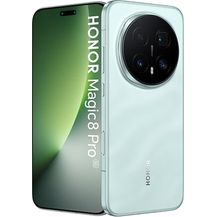 Bild für HONOR Magic8 Pro