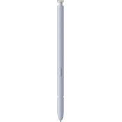 Samsung S Pen Smartphone Eingabestift EJ-PS938 für Galaxy S25 Ultra, Silber, Hohe Druckempfindlichkeit